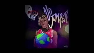 *FREE FOR PROFIT* (HYPE) Juice WRLD x Marshmello Type Beat - 