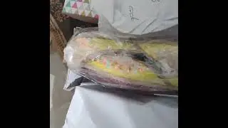 Women Mojari 😍😍from Myntra#shortvideo #myntrahaul #myntra#mojaris#footwear #trending #shorts#haul