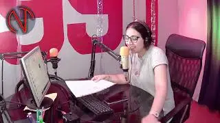 NUESTRA MÚSICA   FOLKLORE NACIONAL Y CUYANO