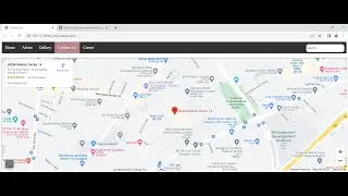 Javascript and jquery in easy steps