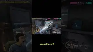 overwatch callout of the year