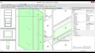 POLYBOARD7 : Presentación