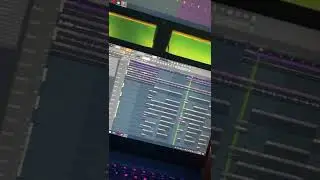 Fredo Bang Type Beat &ldquo;Sonic&rdquo; 💎