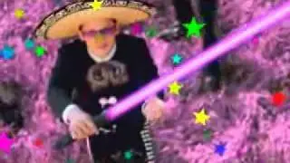 Selena Gomez - Love You Like A Love Song REMIX (VJ Percy Emotional Mix Video)