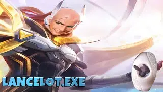 LANCELOT BREN ESPROT.EXE