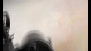 Clutch Issue