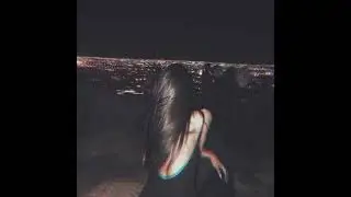 HALSEY - WITHOUT ME [ TIKTOK VERSION ] Acoustic