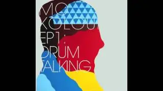 Mo Kolours - Dead Of Night (Official Version)