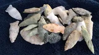 CRAZY GIVEAWAY! / Top Indian Trace ~ June 2017