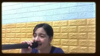 Performance Activity for Philippine Performance Art-BSN 1G