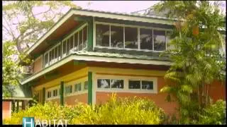 Hotel Barcel&oacute; Tambor