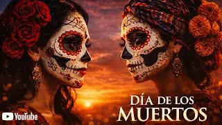 Afro House x Mexican 2026 (Tribal Afro House Remix  | Latin Dance Vibes) by Dj La Fuego Mexican #8