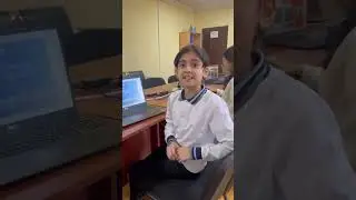 Müasir İnformatika dərnəyində- 31 Dekabr Dünya Azərbaycanlılarının Həmrəyliyi Günü