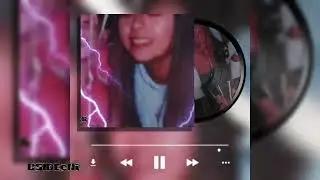Kgrams x Air It Out (killing me now)
