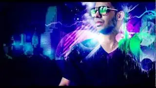 Tank & Drake - Celebration