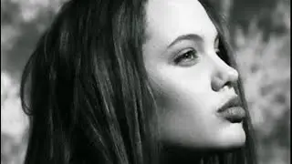 HOUSE Music 24/7 ● Best Remixes Of Popular Songs Summer Hits 🎧 &bull; Chillout Music Relax &bull; Vol.04