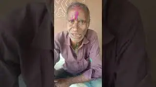 pentu ji the artist