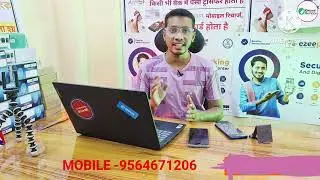 Super Fast Recharge portal