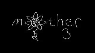 16 Melodies (orchestrated) *old*