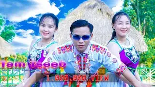 Tam tseeb By Yeej Salo Yaj Official Music MV Nkauj tawm tshiab 2020-2021