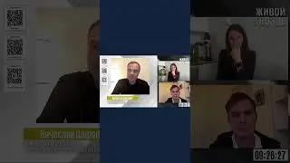 Гайана   смертельный враг РФ, и вот почему...