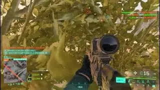 Battlefield™ 2042_20260116065032