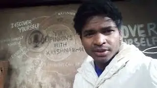 Life can't change without action by krishna bhoi#motivation #biblepassage #selfimprovement 