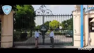University of Gujrat | Uog Admission open