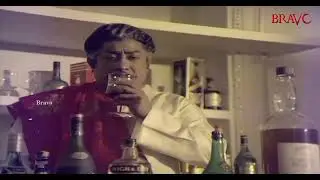 Kattil Bandham Kadal Bandham | கட்டில் பந்தம் காதல் பந்தம் | Bantham Movie Song | Sivaji Ganesan