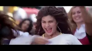  chittiyan kalaiyan Ve ful Hindi song #Rohit Rajput show anything my channel subscribe me