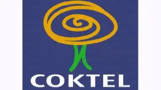 Coktel - Kalisto Entertainment - Neko Entertainment - Sony Computer Entertainment Europe