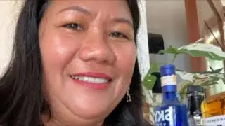 Khryss Life USA  is live!