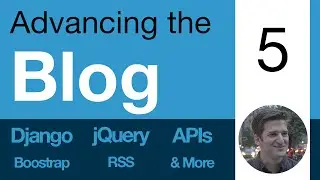 Advancing the Blog: 5 - Responsive Image inside of Post Markdown Content