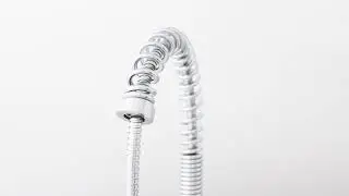 K-107C - Milano | Kitchen Faucet | Sinks Direct