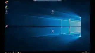 Installing the NovaBackup CMon Server