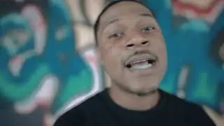 Grip ft. Irie Child - Kings (OfficialVideo)