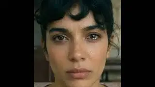 Lolita - Pe peronul de la gara