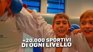 CUS TORINO 2025/2026