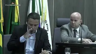 SESS&Atilde;O 35 (14 SET 2017)-05-NOTA DE ESCLARECIMENTO