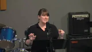 Wartime Spirituality- Wartime vs Peacetime- 04/24/2022