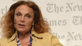 Могут ли носимые устройства стать предметом роскоши и моды?