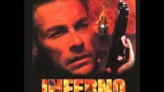 Inferno aka Desert Heat Music Theme