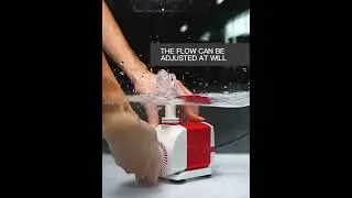 high quality aquarium inverter water pump 小型鱼缸水泵