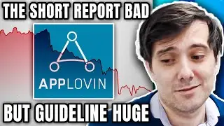 AppLovin нарушает правила, чтобы оставаться на вершине | Достижение доходности уровня эпохи Возро...