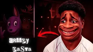 EL TRUMA DE MUCHOS HECHO VIDEO 😰