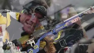 Potent and Repacholi ready to fire in Rio