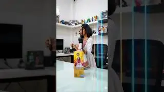 #tiyakutty #kidsyoutuber