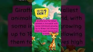 Animal Kingdom Quiz 106 #quiz #geography #knowledgeispower #english #facts #fun #animals