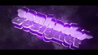 Intro Para Mim / By Eu (Sonhador Designer) Music Xo Tour lif3 !