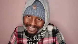 SATANIC TEACHINGS IN THE LAW AND TESTIMONY. MAÙRUTANI MA CAITANI WATHO NA INJILI-NÌ. JAMES 13:1-18